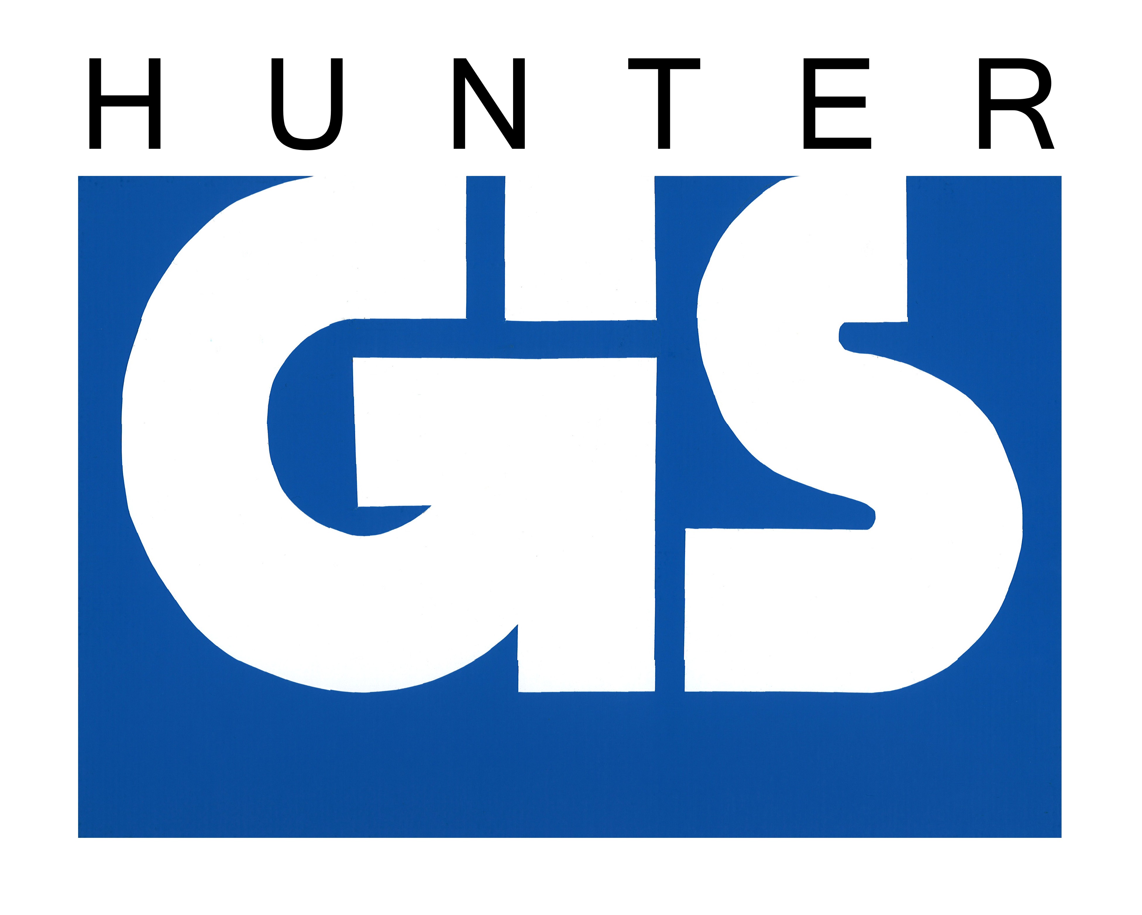 Hunter GIS