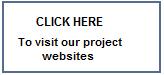 Project Websites