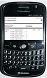 Blackberry